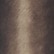 color: Dark Brown Stripe