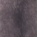 color: Grey Stripe