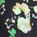 color: Citrus Ditsy