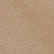 Sulfur Light Taupe