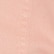 Sulfur Sparkling Rose