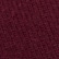 color: Maroon