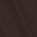 color: Root