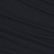 color: Navy
