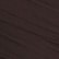 color: Root