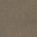 color: Taupe