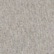 color: Grey Heather