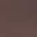 color: Bracken