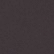 color: Chocolate
