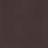 color: Deep Roast