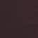 color: Cordovan