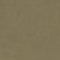 color: Willow