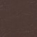 color: Madera