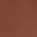 color: Palisander
