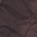 color: Deep Roast