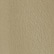 color: Canopy