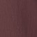 color: Falun