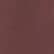 color: Morello