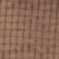 color: Bourbon