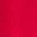 color: Tomato
