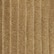 color: French Khaki