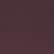 color: Cordovan