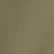 color: Willow