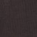 color: Forge