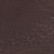 color: Madera