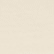 color: Brown Rice