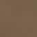 color: Grove