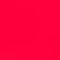 color: Tomato