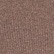 color: Ceramic