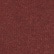 color: Brick