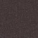 color: Root