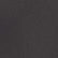 color: Carob