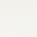 color: White Ash