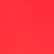 color: Vermilion