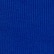 color: Cobalt
