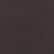 color: Tone