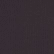 color: Eggplant