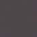 color: Shade