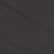 color: Carob
