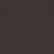 color: Chocolate