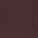 color: Corinth