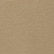 color: Canopy