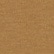 color: Honeycomb