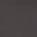 color: Forge