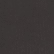 color: Forge