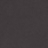 color: Forge